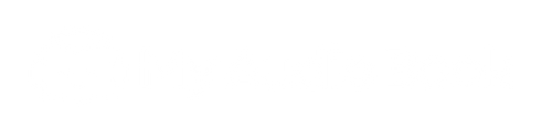 My Audio Book