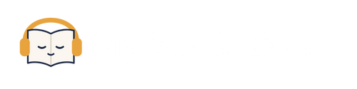 My Audio Book