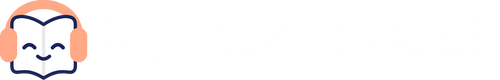 My Audio Book